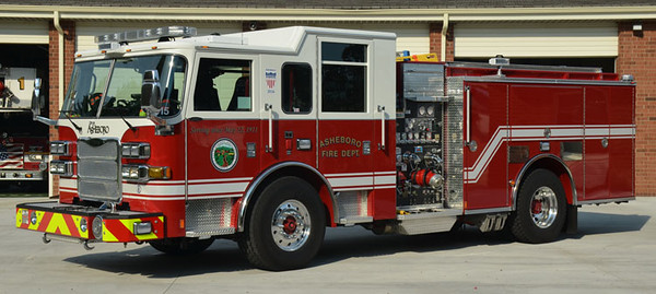 Engine 311